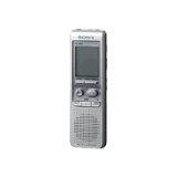 Digital Recorder Icd-B300