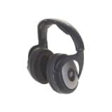 Sennheiser HDR140 supplementary headphones for use with RS140