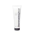 Dermalogica Intensive Moisture Balance 3.5oz