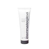 Dermalogica Intensive Moisture Balance 3.5oz