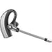 Plantronics Savi Office WO200 Wireless Headset
