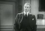 Born to Gamble- A wealthy man relates how gambling had tragic consequences for his family. A 1935 film starring Onslow Stevens H.B. Warner Maxine Doyle. Directed by Phil Rosen. Adventure Drama Romance