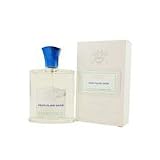 CREED VIRGIN ISLAND WATER by Creed
