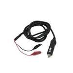 Humminbird AD ICE 12v DC Power Cable for Ice Flashers
