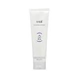 AG Hair Re Coil Curl Activating Conditioner