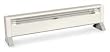 Dayton 3UG02 Heater, Baseboard