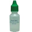 Visible Dust Sensor Clean (15 ml)