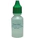VisibleDust 22912051 Visible Dust Sensor Clean 15ML