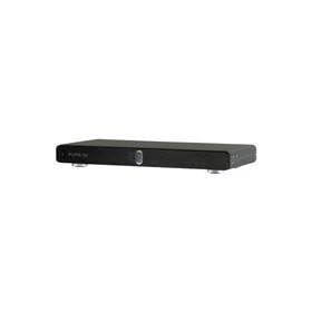 Belkin PureAV� PF30 Home Theater Power Console