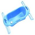 Childrens Toyshop  Toys : Baby Bath with Adjustable Arms