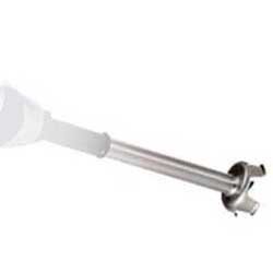 Electrolux-Dito 653575 Immersion Blender - Bermixer Attachment 16