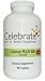 Celebrate Calcium Plus 500 Cherry Tart