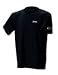 MAD PROMO SHIRT