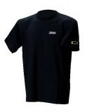 MAD PROMO SHIRT