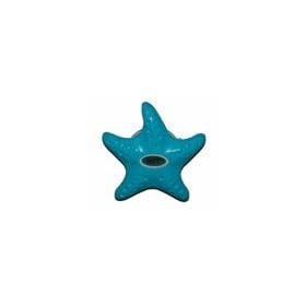Starfish Bath Warter Alarm and Temperature Monitor