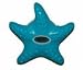 Starfish Bath Warter Alarm and Temperature Monitor