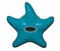 Starfish Bath Warter Alarm and Temperature Monitor