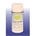 Evsco Groom Aid Spray (7.3-oz can)