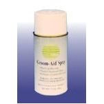 Pet Supplies : Evsco Groom Aid Spray (7.3-oz can)