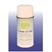 Pet Supplies : Evsco Groom Aid Spray (7.3-oz can)