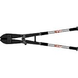 Nupla Super Heavy-Duty Bolt Cutter
