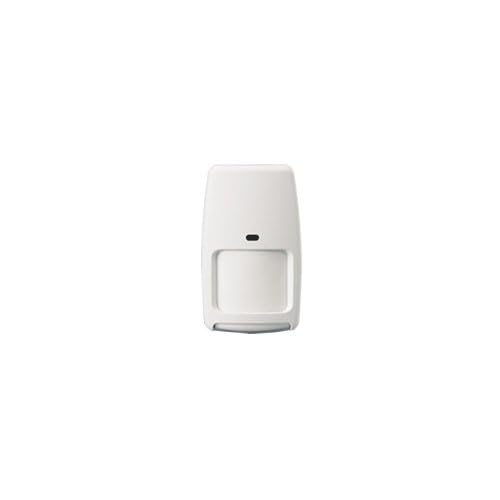 !HONEYWELL INTRUSION 5898 WIRELESS DUALTEC MOTION DETECTOR Nammaayut