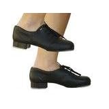 FlexMaster Tap Shoe - CG16 by Capezio