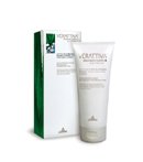 11o aumWsyL. SL160  Hydrating Energizing Anti Ageing Body Treatment
