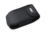 BlackBerry 8700 Leather Pouch