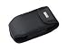 BlackBerry 8700 Leather Pouch