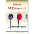 Child of My Heart