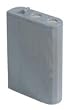 AT&T 00249 - Phone battery NiMH 700 mAh