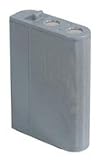 AT&T 00249 Model 103 Battery for EP5962 Phone System Handsets
