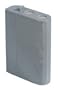 AT&T 00249 Model 103 Battery for EP5962 Phone System Handsets