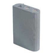 AT&T 00249 - Phone battery NiMH 700 mAh by AT&T