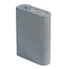AT&T 00249 Model 103 Battery for EP5962 Phone System Handsets