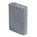 AT&T 00249 Model 103 Battery for EP5962 Phone System Handsets
