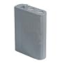 AT&T 00249 - Phone battery NiMH 700 mAh