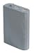  : AT&T 00249 - Phone battery NiMH 700 mAh