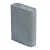 AT&T 00249 Model 103 Battery for EP5962 Phone System Handsets