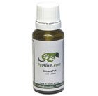 PetAlive AmazaPet for Pet Asthma Symptoms
