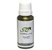 PetAlive AmazaPet for Pet Asthma Symptoms