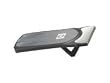 HP RJ316AA Bluetooth PC Card Mouse