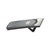 Click here to buy HP Bluetooth Pc Card Mouse by Hewlett-Packard.