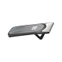 HP Bluetooth Pc Card Mouse
