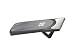 HP Bluetooth Pc Card Mouse