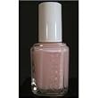Essie Winter 2009 Collection Rock Candy 704