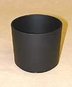 Meade #675 Dew Shield for all ETX 105 Models