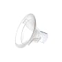 Medela's SoftFit 24 mm. Breastshields 2-pk.