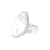 Medela's SoftFit 24 mm. Breastshields 2-pk.